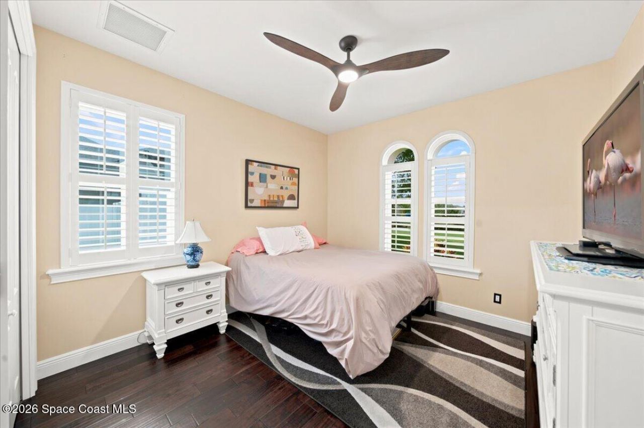 1700 Marcello Drive , Melbourne, FL 32934 Photo