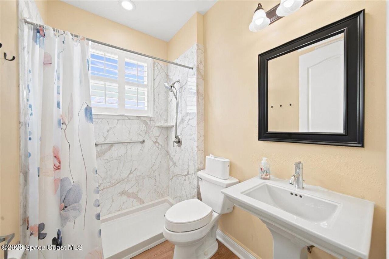 1700 Marcello Drive , Melbourne, FL 32934 Photo