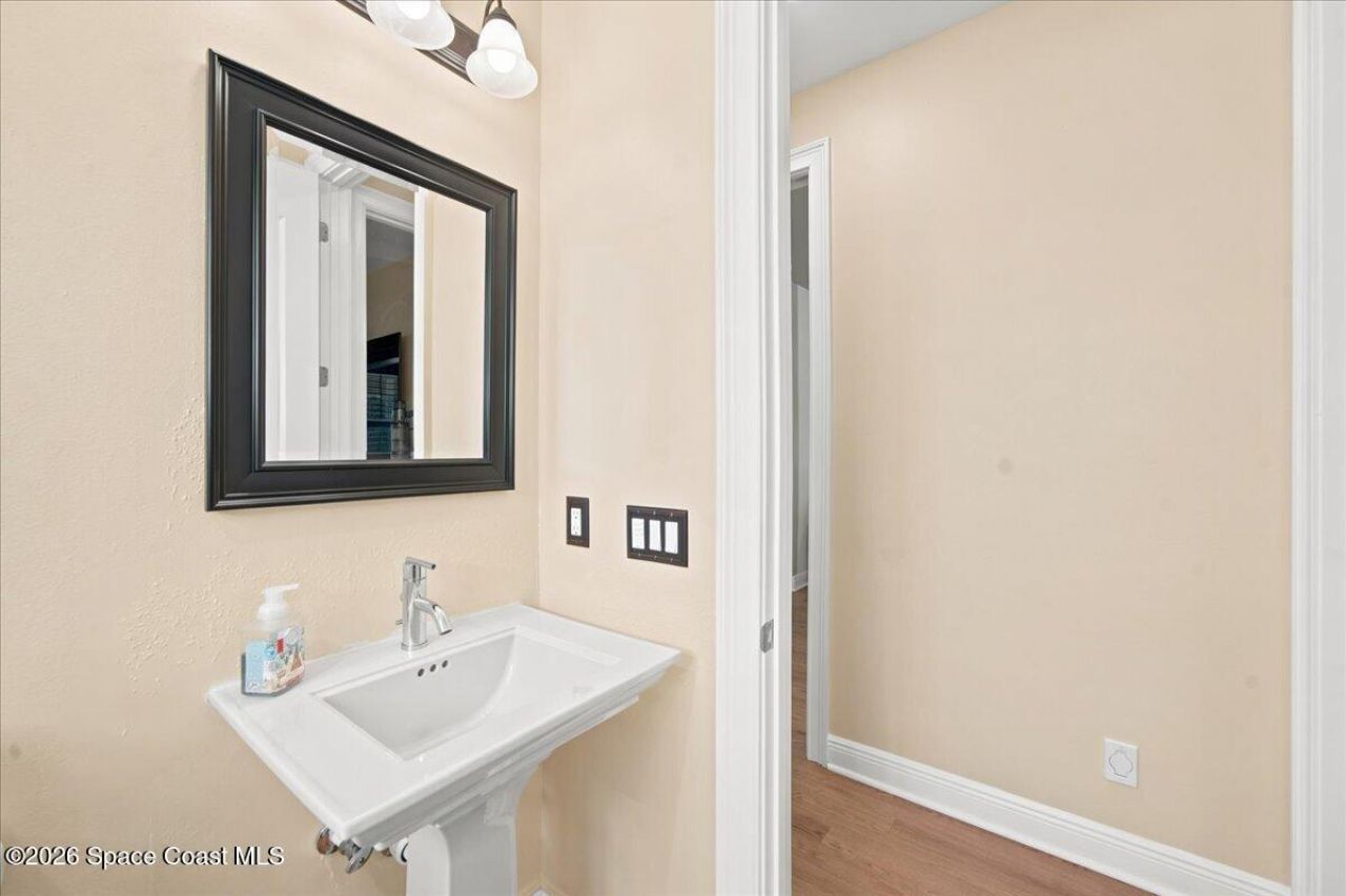 1700 Marcello Drive , Melbourne, FL 32934 Photo