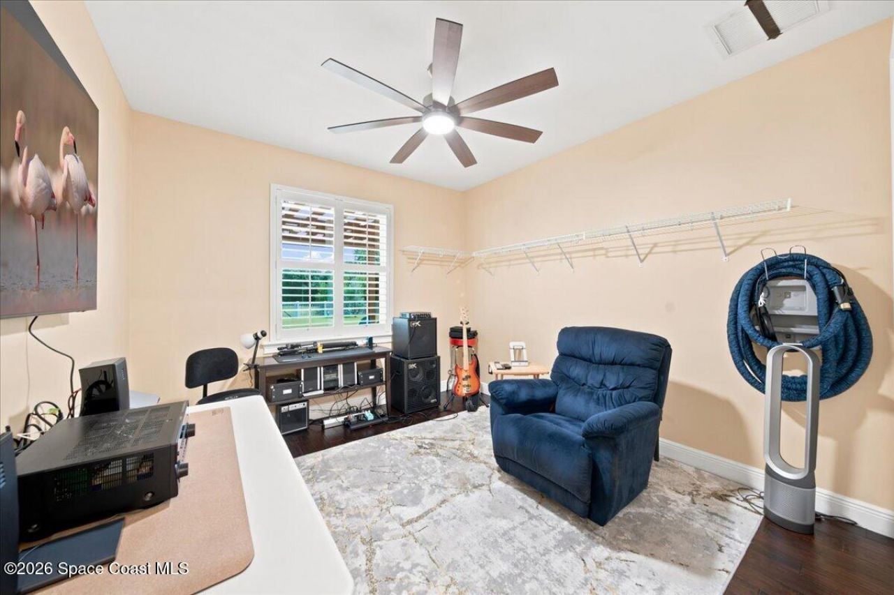 1700 Marcello Drive , Melbourne, FL 32934 Photo