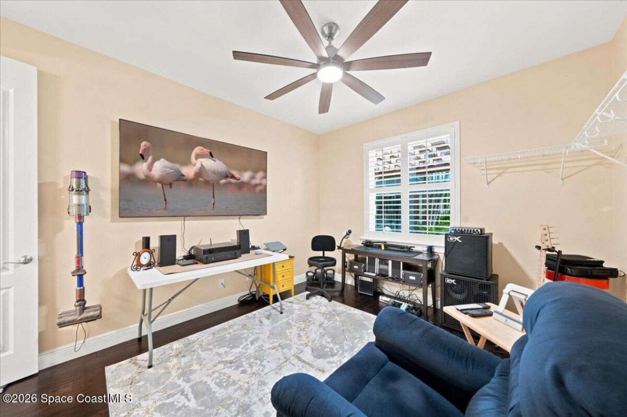 1700 Marcello Drive , Melbourne, FL 32934 Photo