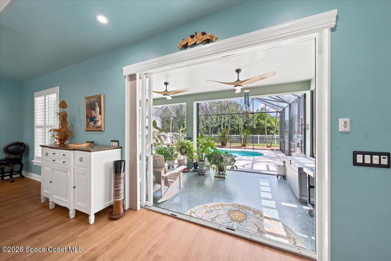 1700 Marcello Drive , Melbourne, FL 32934 Photo