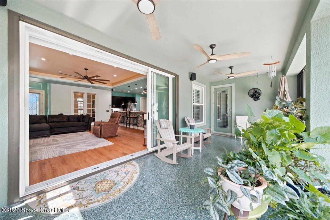1700 Marcello Drive , Melbourne, FL 32934 Photo
