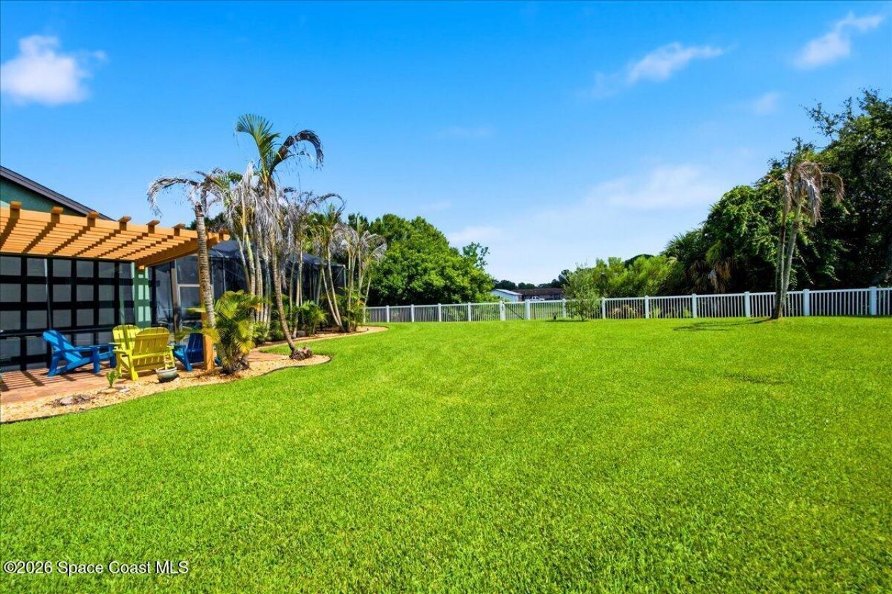 1700 Marcello Drive , Melbourne, FL 32934 Photo