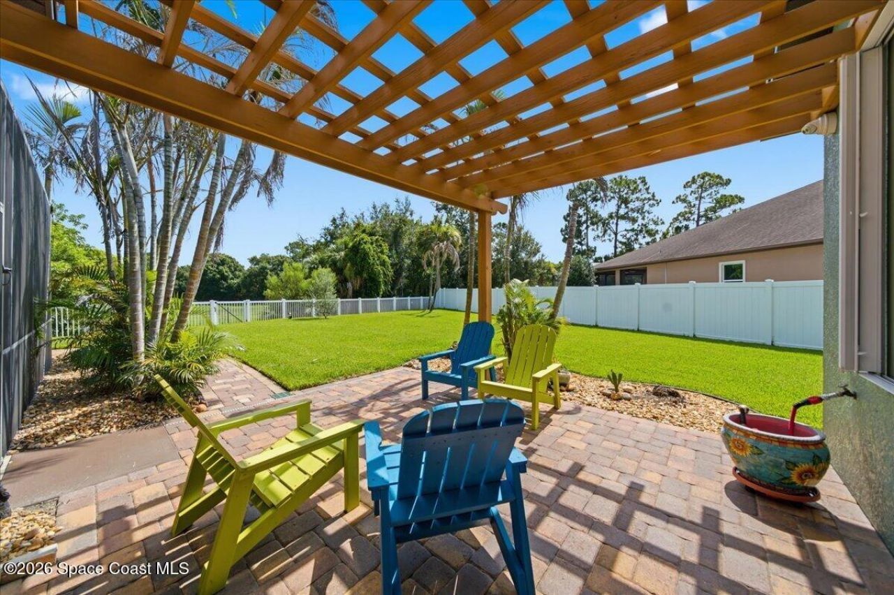 1700 Marcello Drive , Melbourne, FL 32934 Photo