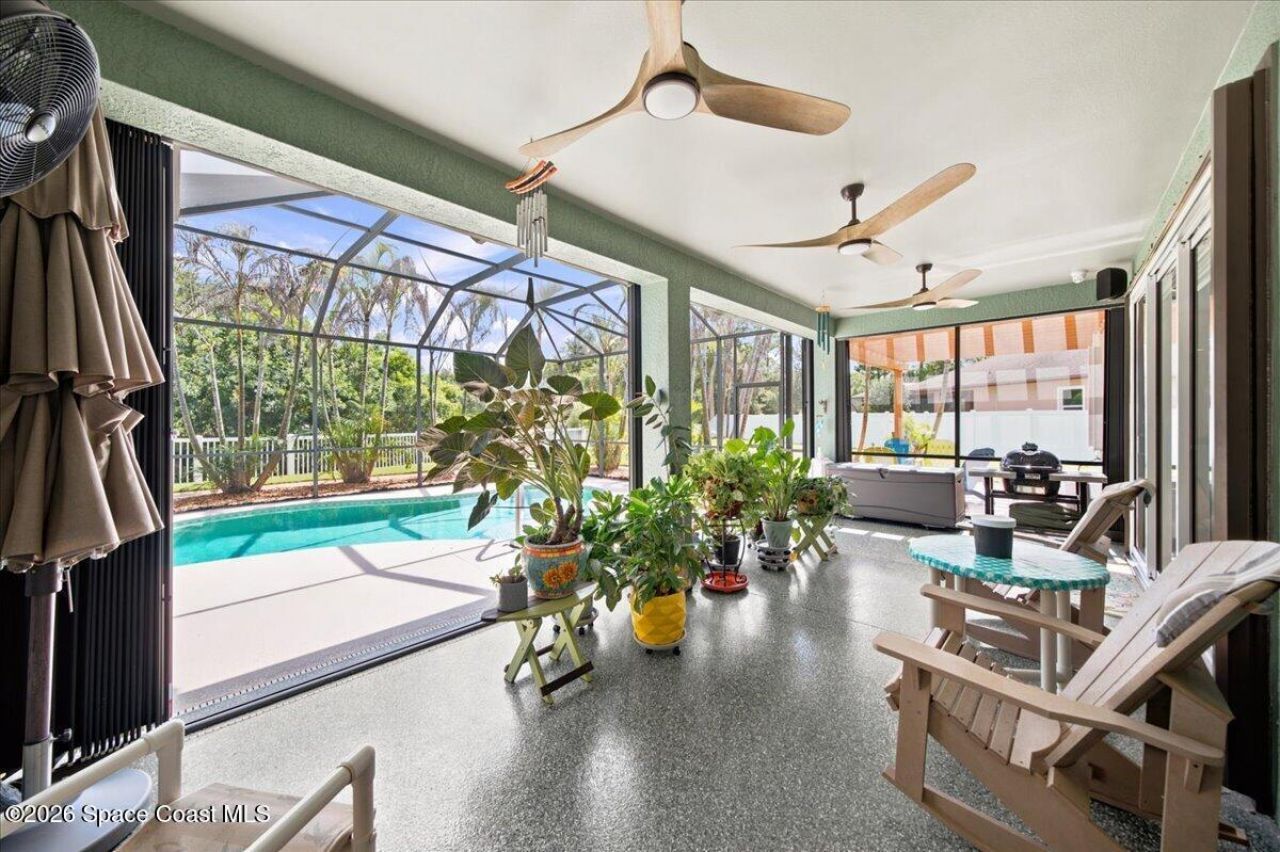 1700 Marcello Drive , Melbourne, FL 32934 Photo