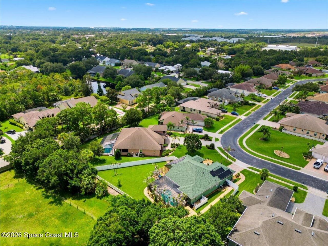 1700 Marcello Drive , Melbourne, FL 32934 Photo