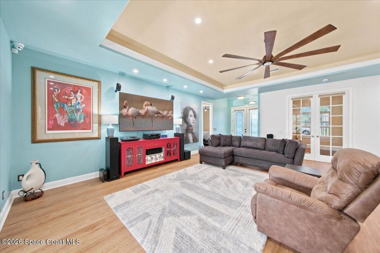 1700 Marcello Drive , Melbourne, FL 32934 Photo