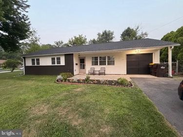 249 BRYANS ROAD, NORRISTOWN, PA 19401