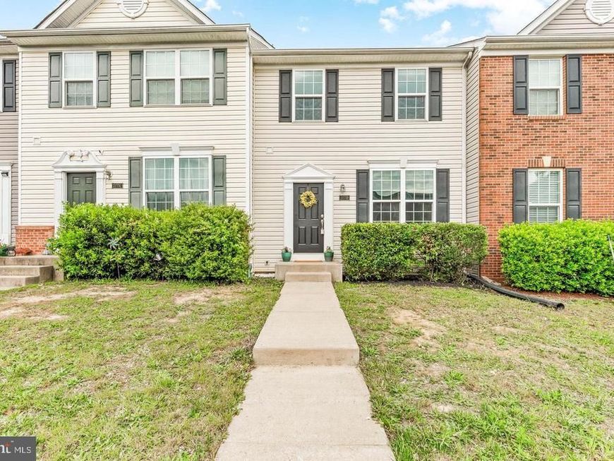 21775 D Winter Bloom Lane, Lexington Park, MD 20653 Main Photo