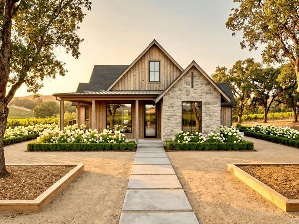 506 Joy Drive , Hot Springs, AR 71913