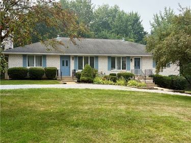 6218 Island Drive NW, Canton, OH 44718