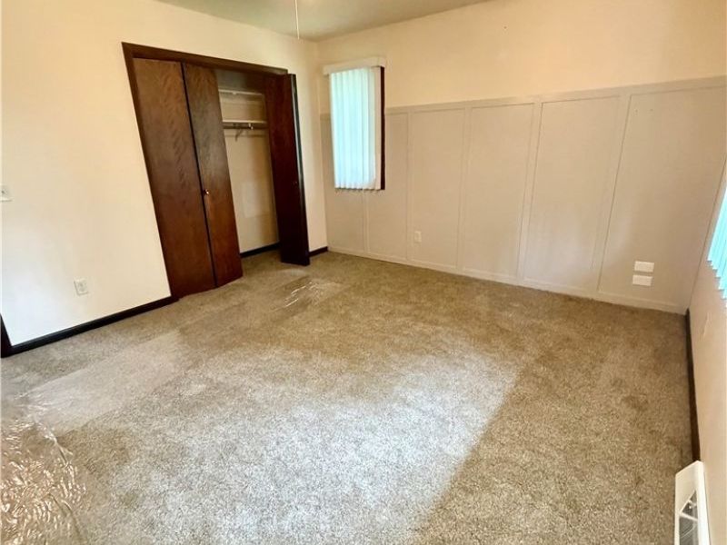 6218 Island Drive NW, Canton, OH 44718 Photo 11