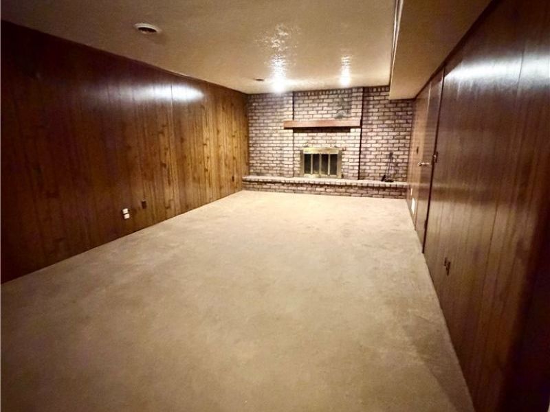 6218 Island Drive NW, Canton, OH 44718 Photo 15