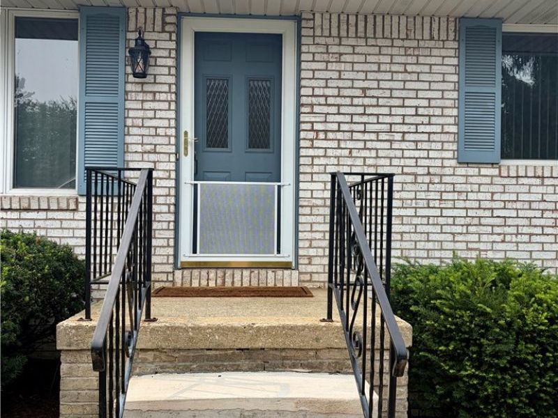 6218 Island Drive NW, Canton, OH 44718 Photo 20