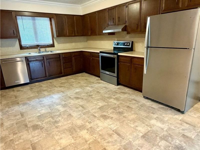 6218 Island Drive NW, Canton, OH 44718 Photo 23