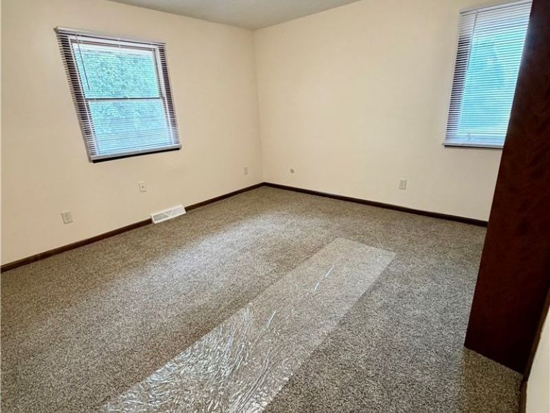 6218 Island Drive NW, Canton, OH 44718 Photo 30