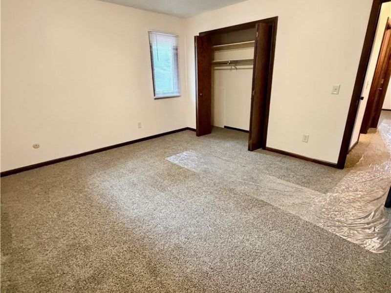 6218 Island Drive NW, Canton, OH 44718 Photo 31