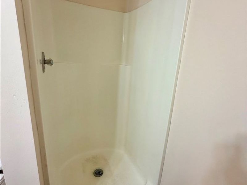 6218 Island Drive NW, Canton, OH 44718 Photo 34