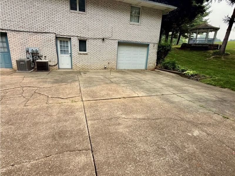 6218 Island Drive NW, Canton, OH 44718 Photo 37