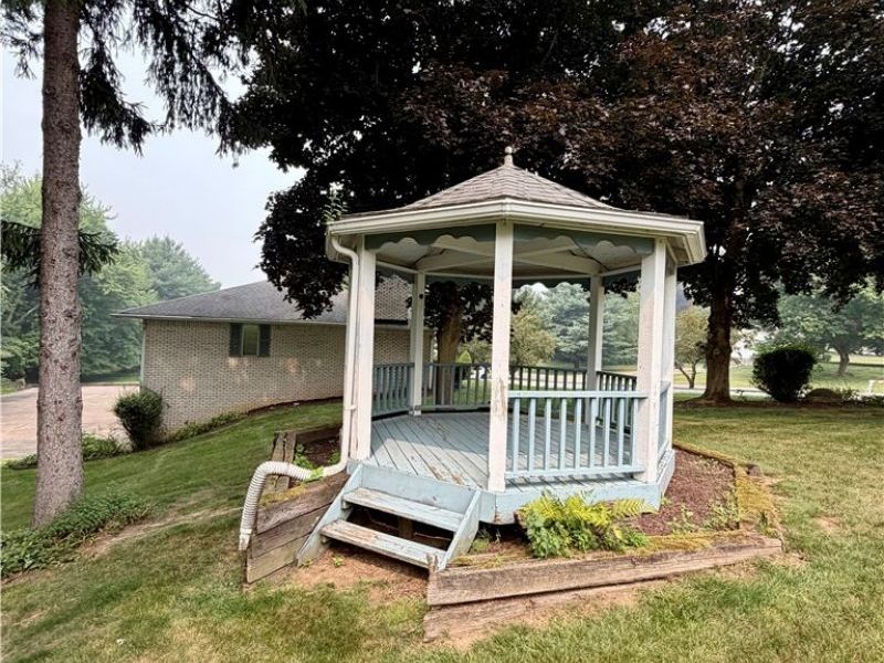 6218 Island Drive NW, Canton, OH 44718 Photo 39