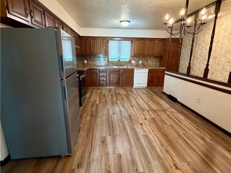 6218 Island Drive NW, Canton, OH 44718 Photo 7