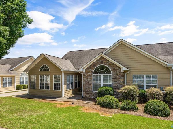 2052 Madison Villas Way, Unit 2052, Madison, AL 35758