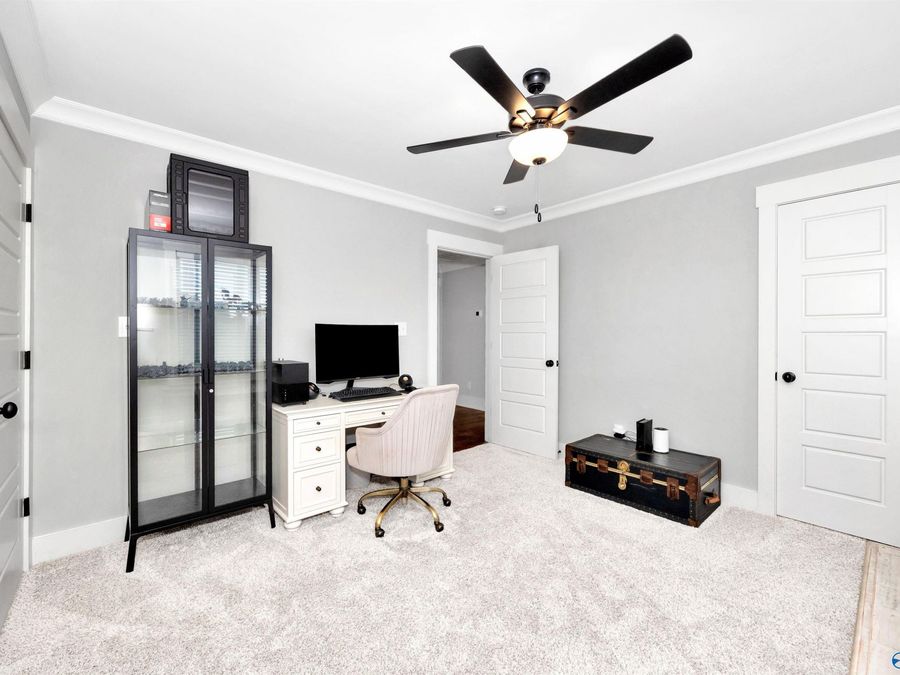 Property Image 48