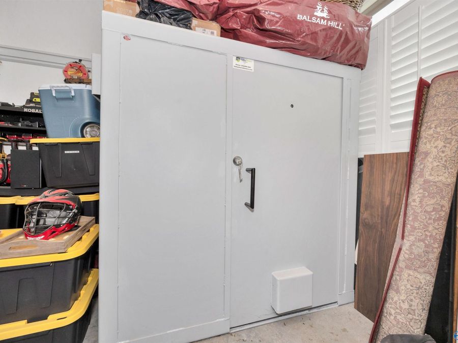 Property Image 50