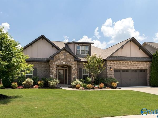 109 Idared Lane, Madison, AL 35758