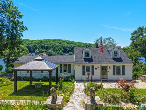 160 Lake Plymouth, Plymouth, CT 06782
