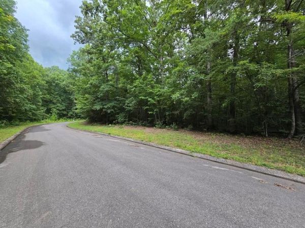 Lot 140 Lower Brow Road, Dunlap, TN 37327