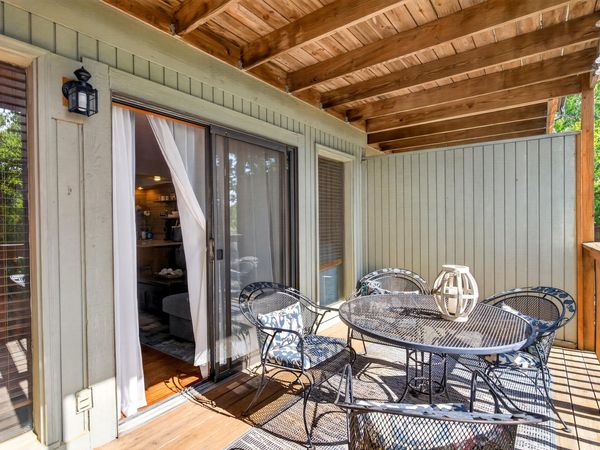 14 Sinatra Court, Unit 5, Branson West, MO 65737