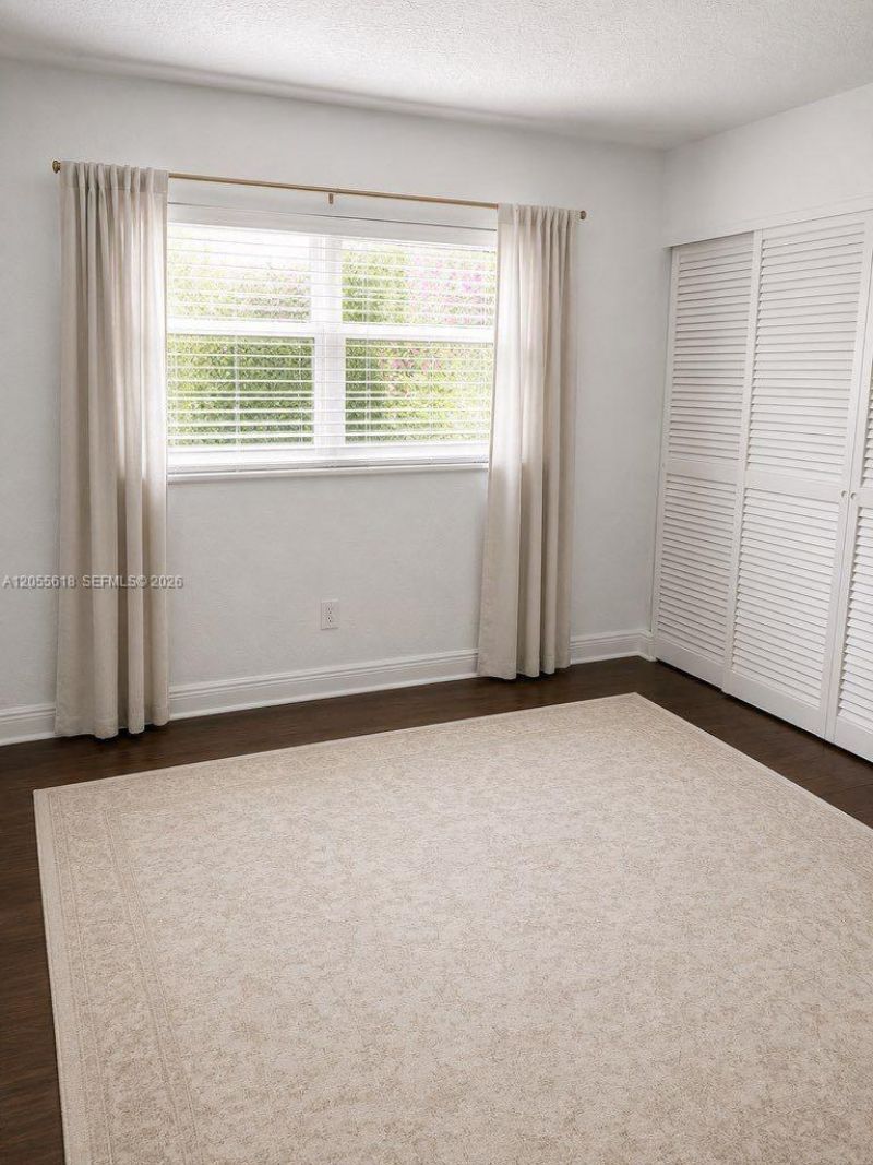 6709 N Kendall Dr, Unit 220, Pinecrest, FL 33156 Photo