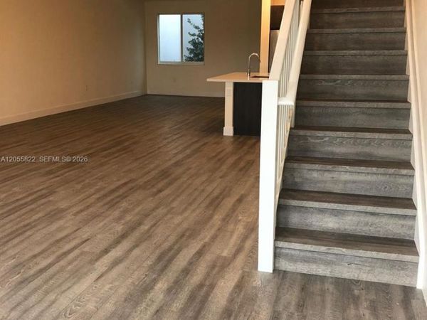 10309 NW 66th St , Unit 10309, Doral, FL 33178