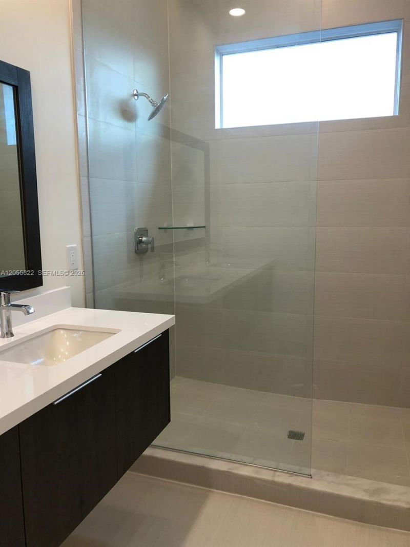 10309 NW 66th St , Unit 10309, Doral, FL 33178 Photo