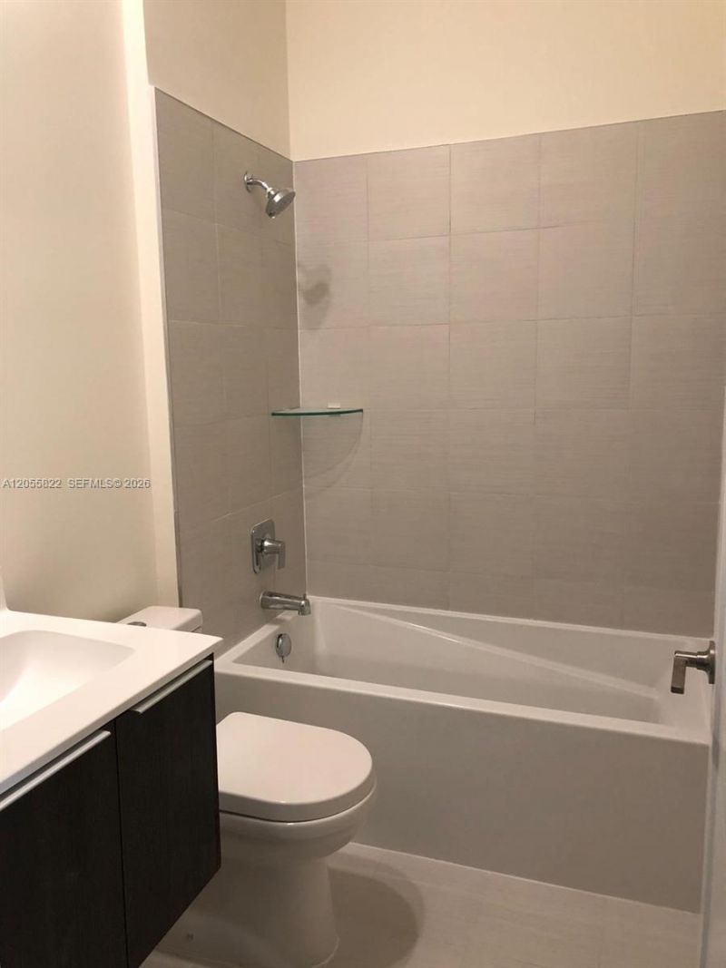 10309 NW 66th St , Unit 10309, Doral, FL 33178 Photo
