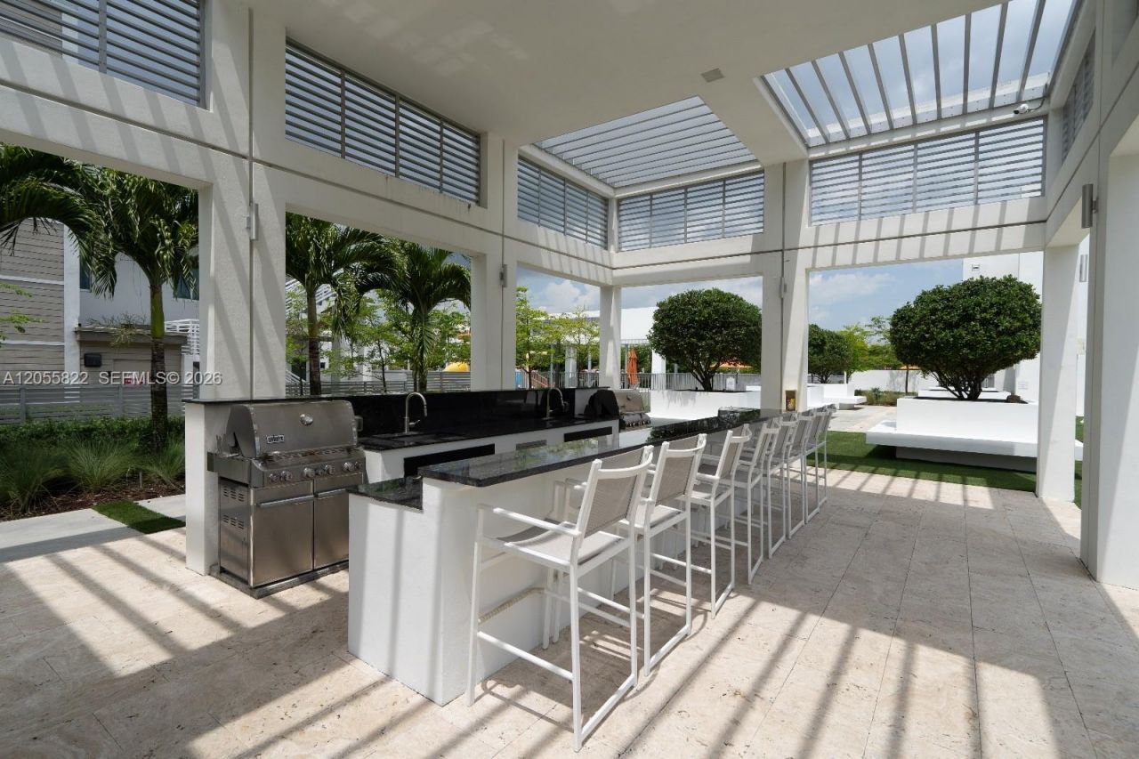 10309 NW 66th St , Unit 10309, Doral, FL 33178 Photo
