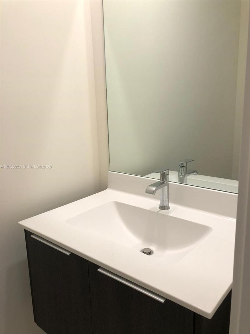10309 NW 66th St , Unit 10309, Doral, FL 33178 Photo