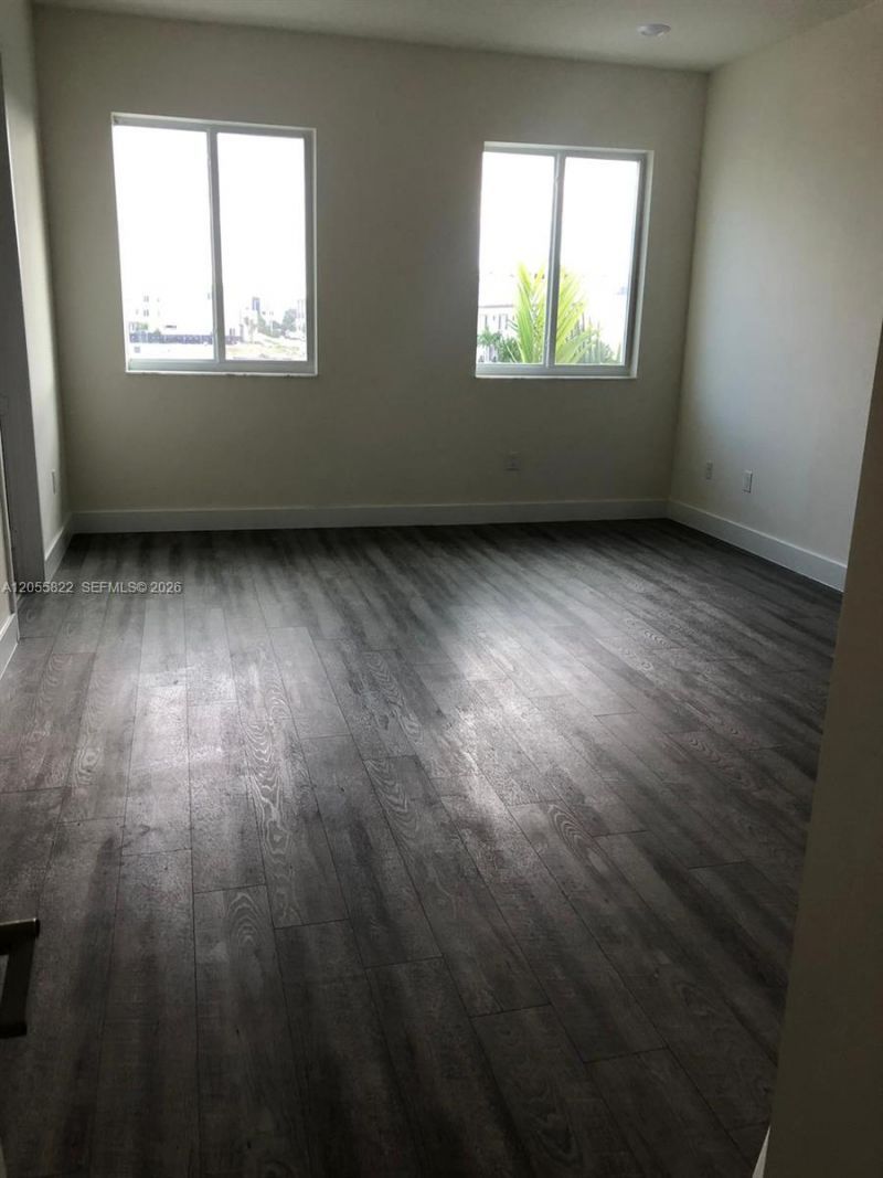 10309 NW 66th St , Unit 10309, Doral, FL 33178 Photo