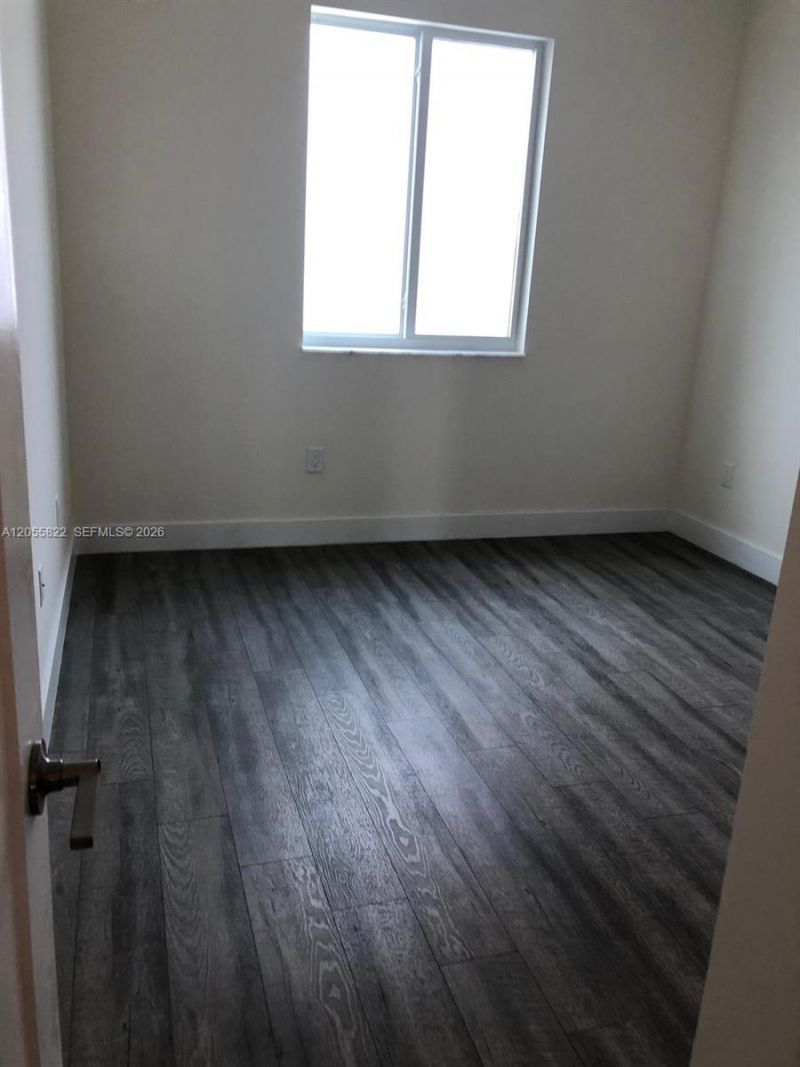 10309 NW 66th St , Unit 10309, Doral, FL 33178 Photo