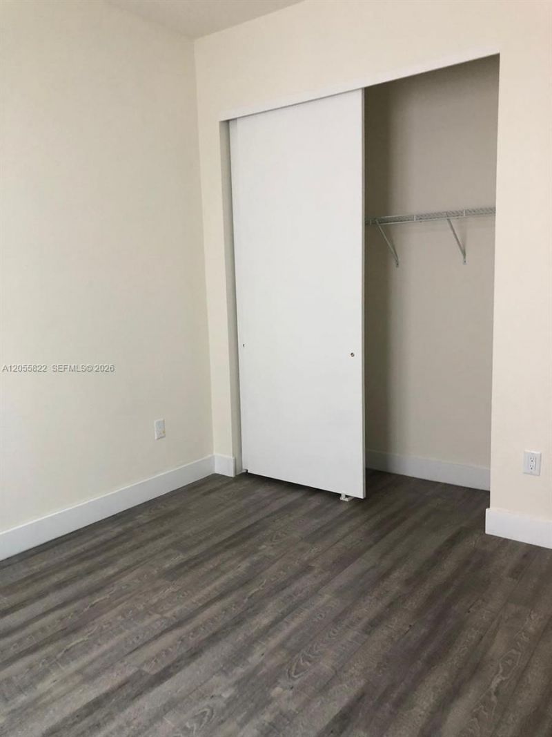 10309 NW 66th St , Unit 10309, Doral, FL 33178 Photo