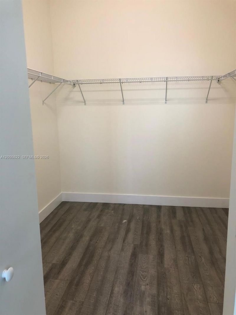 10309 NW 66th St , Unit 10309, Doral, FL 33178 Photo
