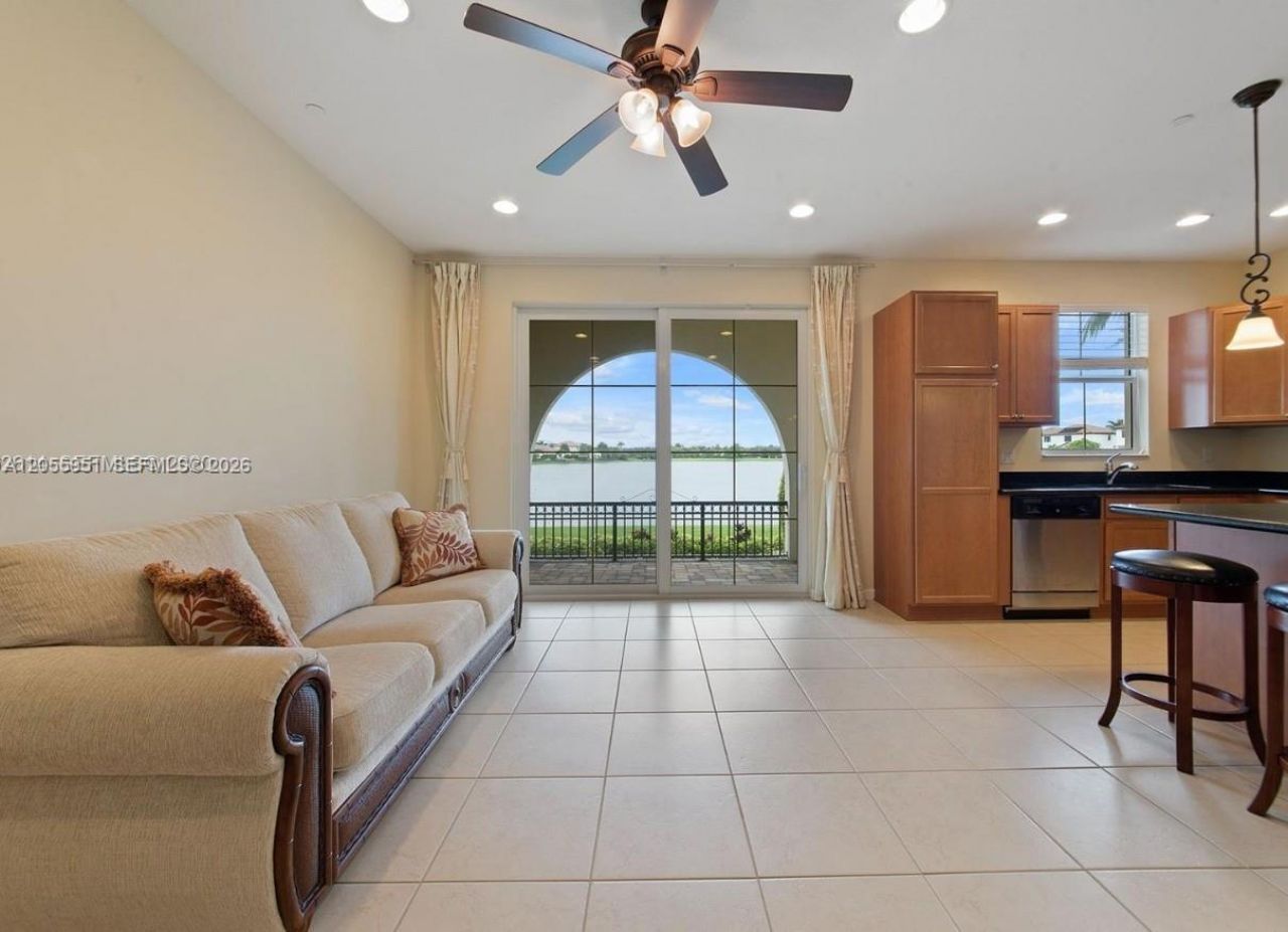 2955 Tortola Way, Cooper City, FL 33024 Photo