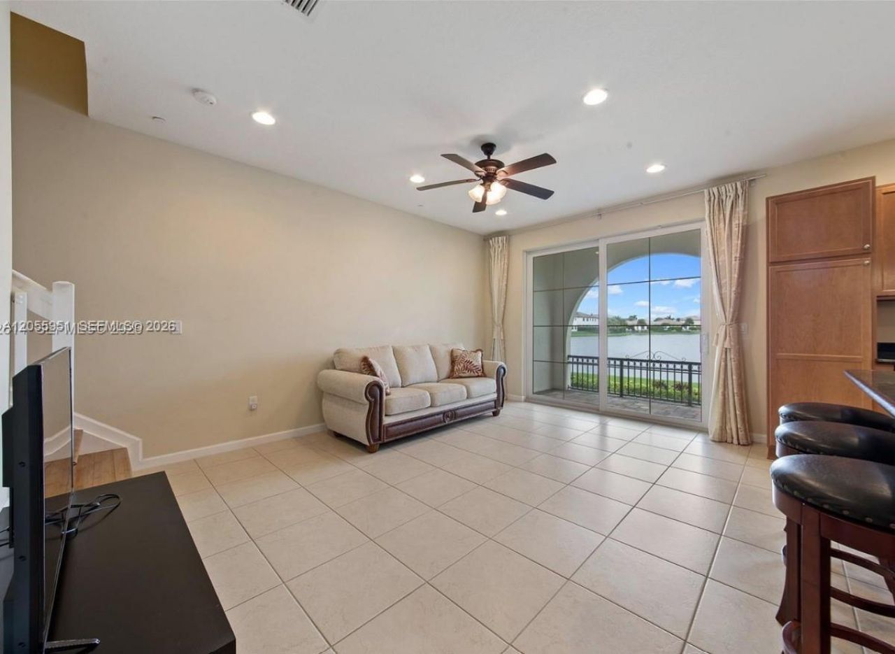 2955 Tortola Way, Cooper City, FL 33024 Photo