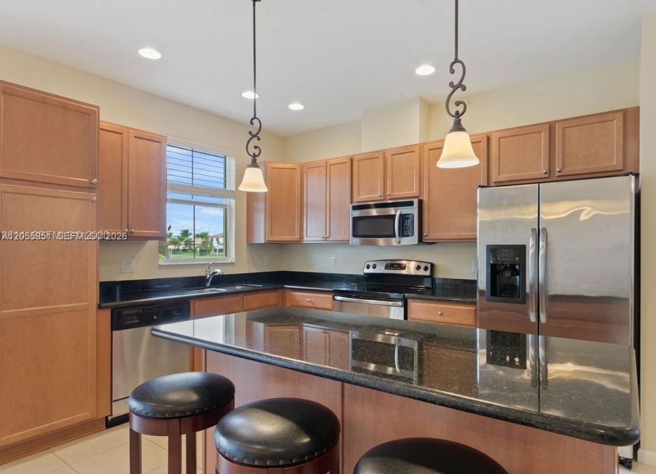 2955 Tortola Way, Cooper City, FL 33024 Photo