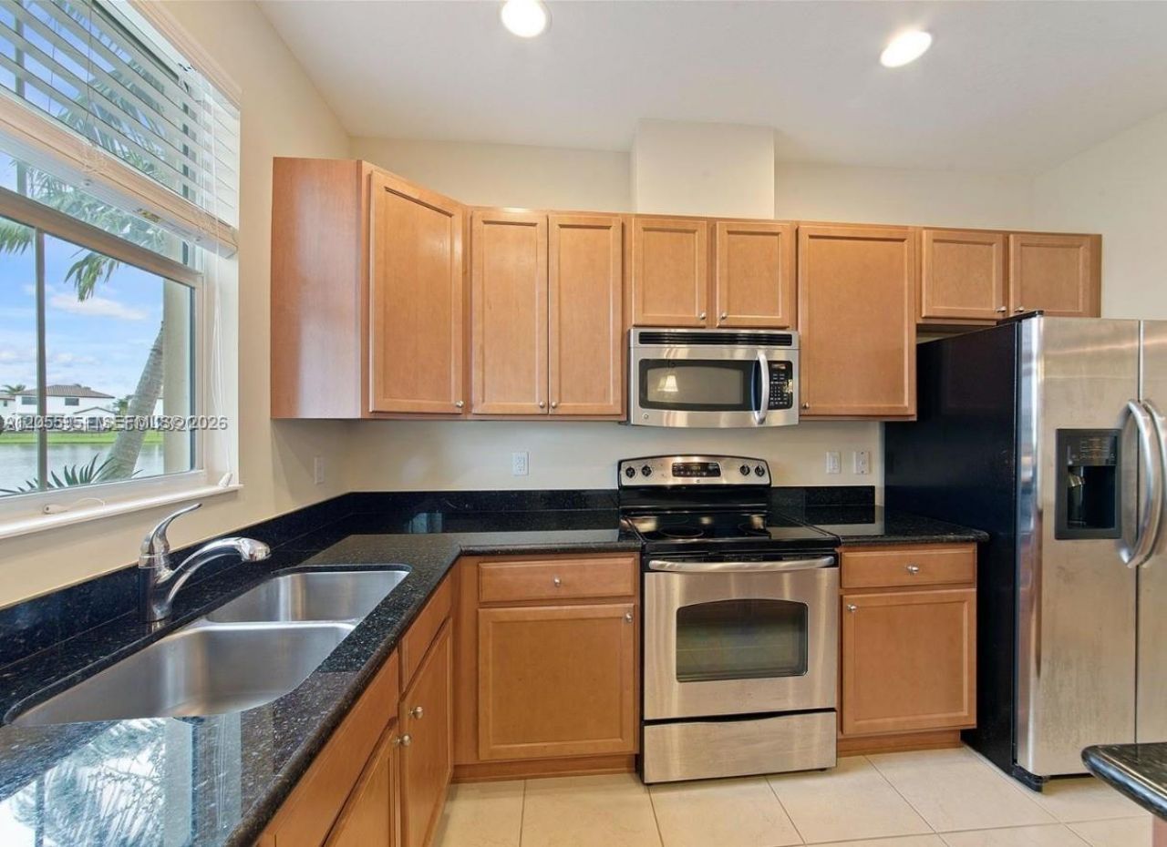 2955 Tortola Way, Cooper City, FL 33024 Photo