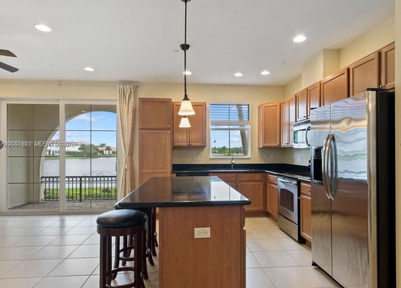 2955 Tortola Way, Cooper City, FL 33024 Photo