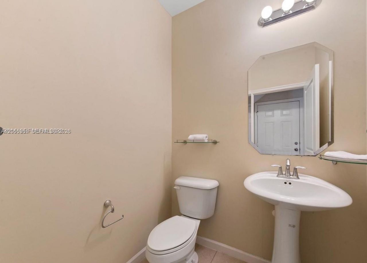 2955 Tortola Way, Cooper City, FL 33024 Photo