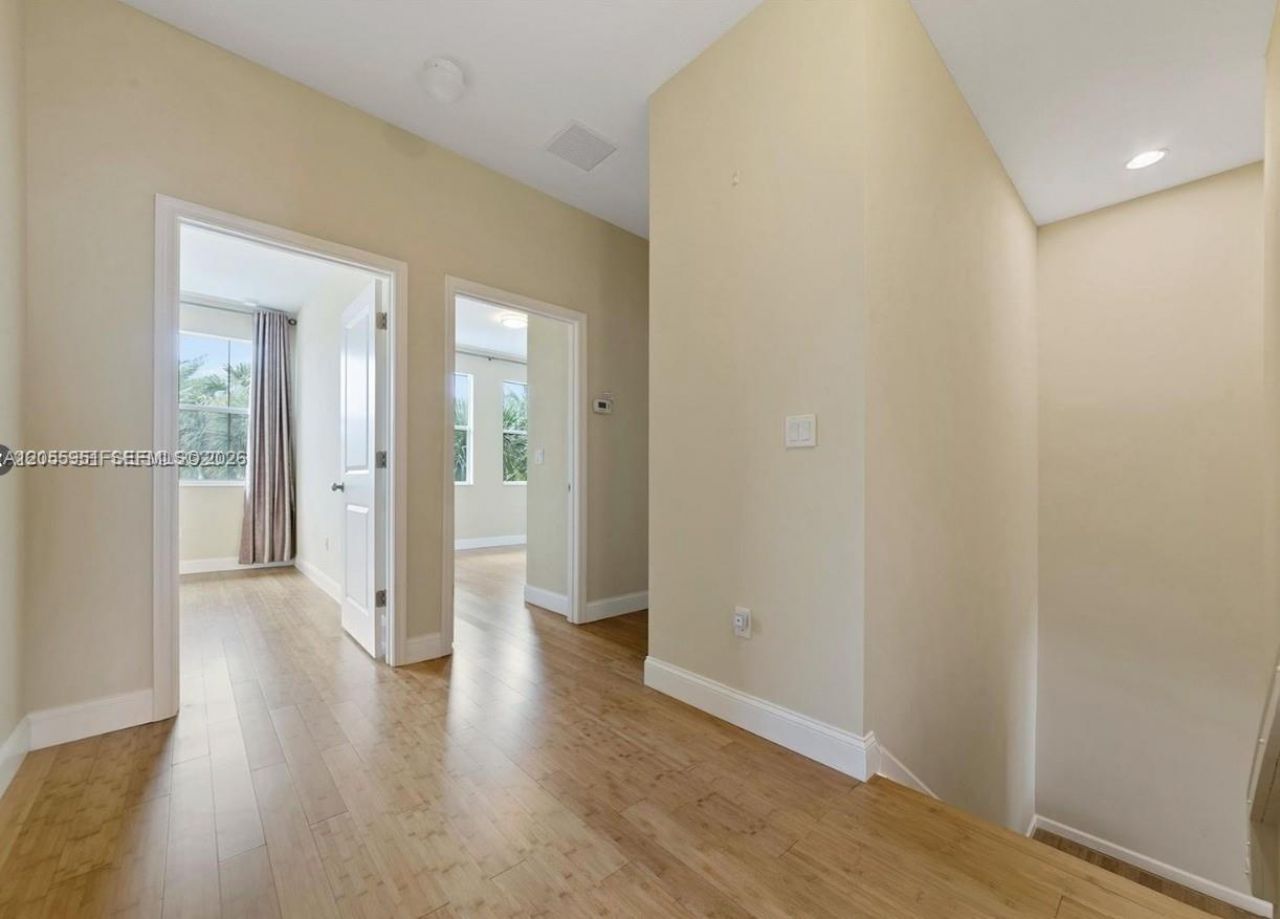 2955 Tortola Way, Cooper City, FL 33024 Photo